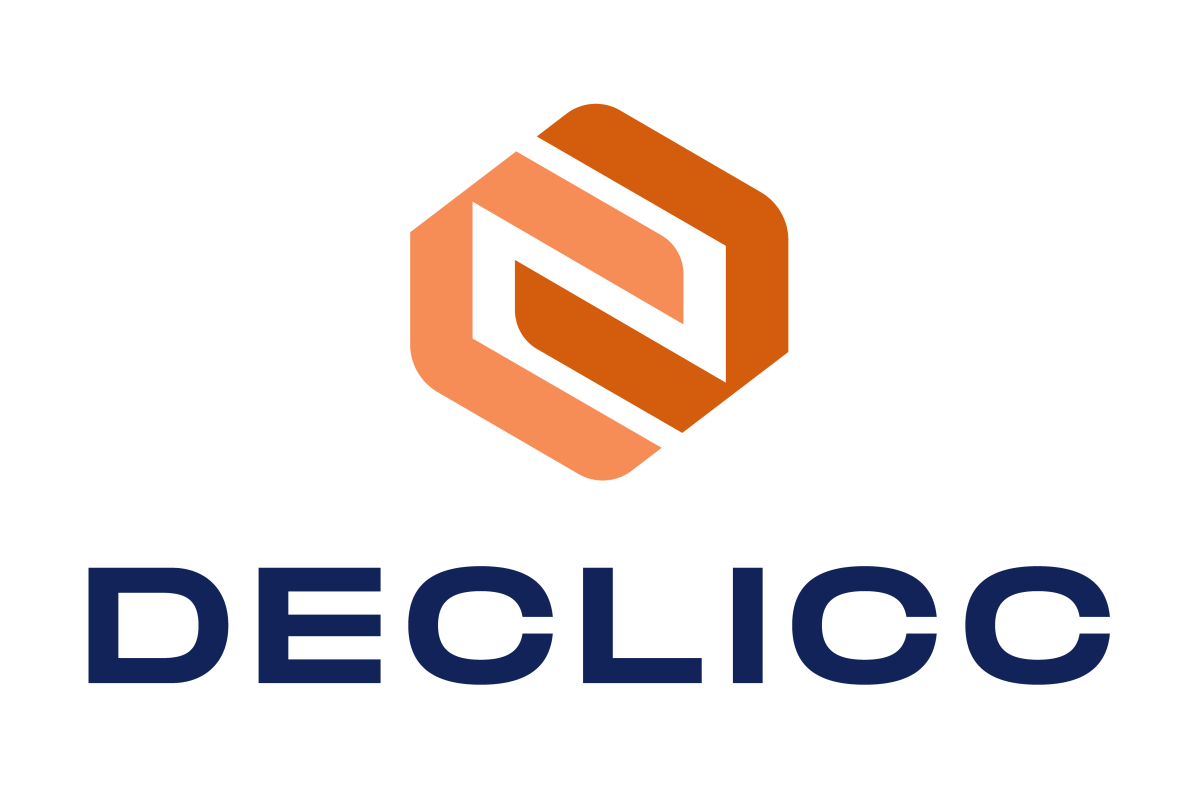 Declicc